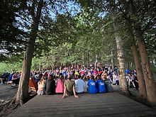Camp Waabanaki Session 1 (2).jpg