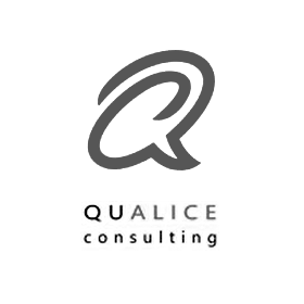 Qualice Consulting