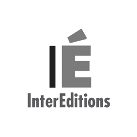 Inter Editions