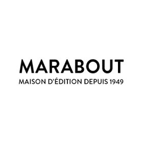 Marabout