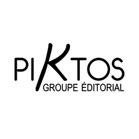 Piktos