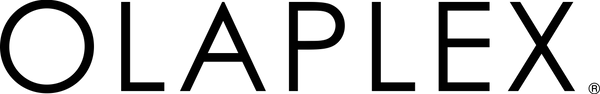 Olaplex_Logo_4877x788.png