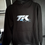 Thumbnail: TK*** Hoodie 