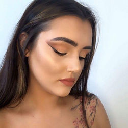 94879115_1528899757271712_41617174732398