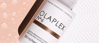 olaplex-6.jpg