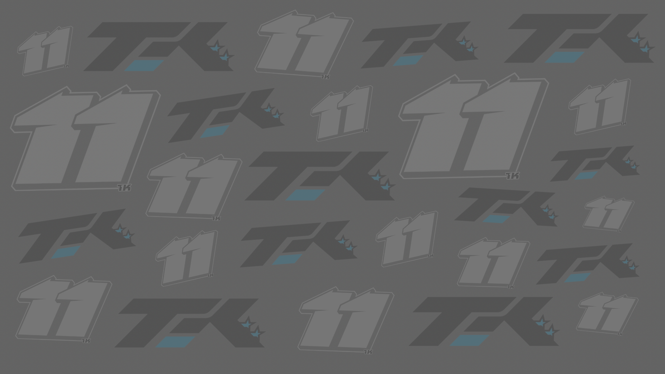 280A7078-D758-4C75-A9DE-C0BFFA4915AD.png