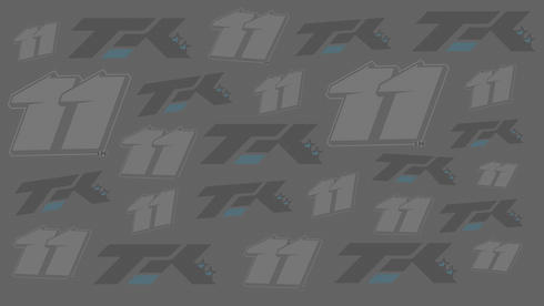 280A7078-D758-4C75-A9DE-C0BFFA4915AD.png