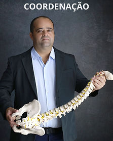 www.ischiropractic.com (2).jpg