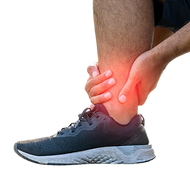 90.png