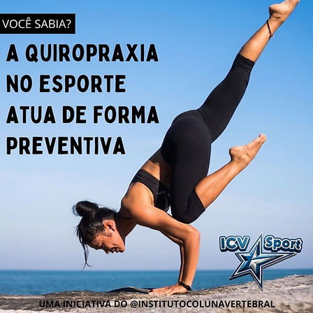 QUIRO SPORT.jpg