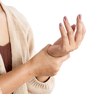 91.png