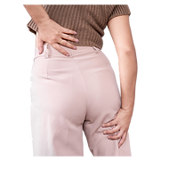 84.png