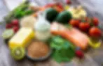 Veggies