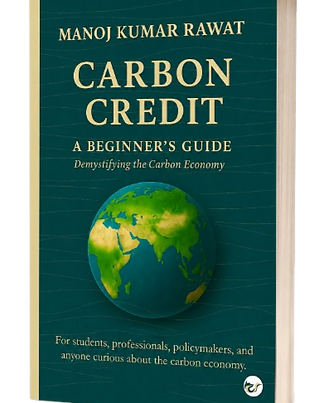 CCB-Cover-3D-v3_edited.png