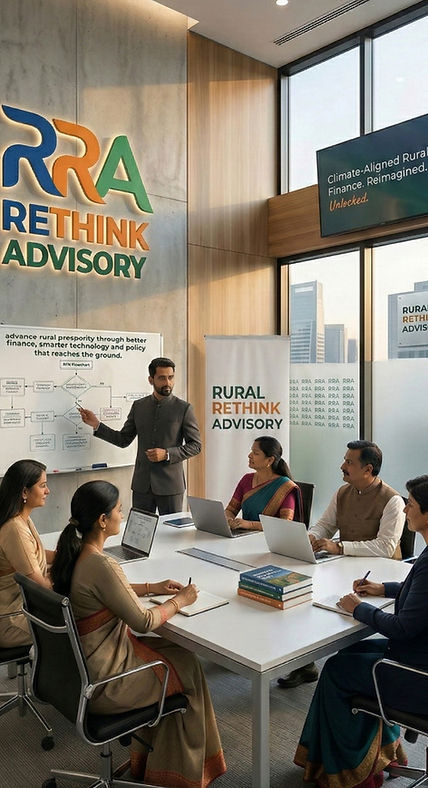 RRA network image 1_edited.jpg