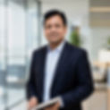 Manoj Kumar Rawat CEO India.jpeg