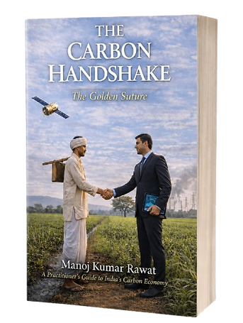 Buy Now ₹ 499 paperback ₹299 Kindle