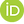 Orcid_icon