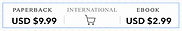 Buy Now Carbon Credit Beginner;s Guide Global