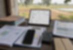 Rural Rethink Advisory-Home-contact.jpg