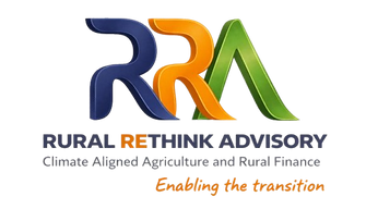 Rural Rethink Advisory LLP logo