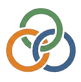 The Carbon Trilogy By Manoj Kumar Rawat
