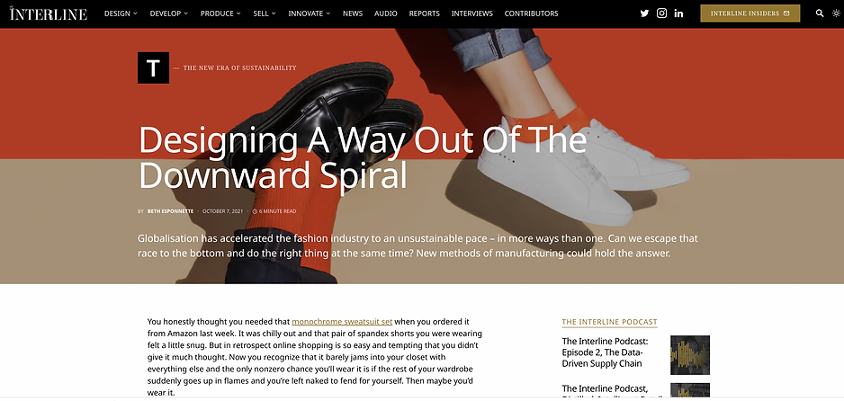 Screen Shot 2022-04-17 at 8.51.21 PM.png