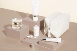 Skincare