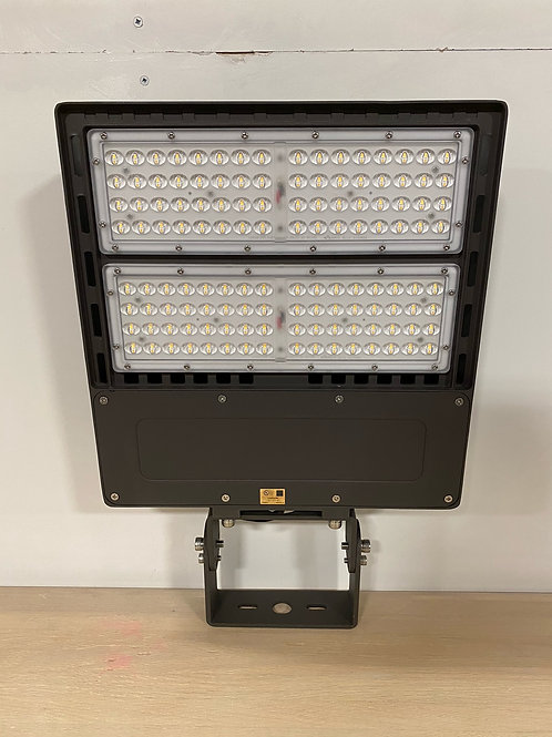 Daymaker Commercial LED Floodlight