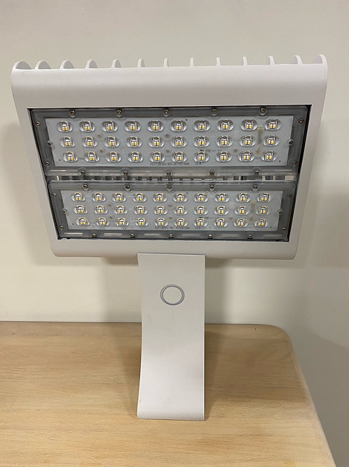 Daymaker Commercial LED Floodlight