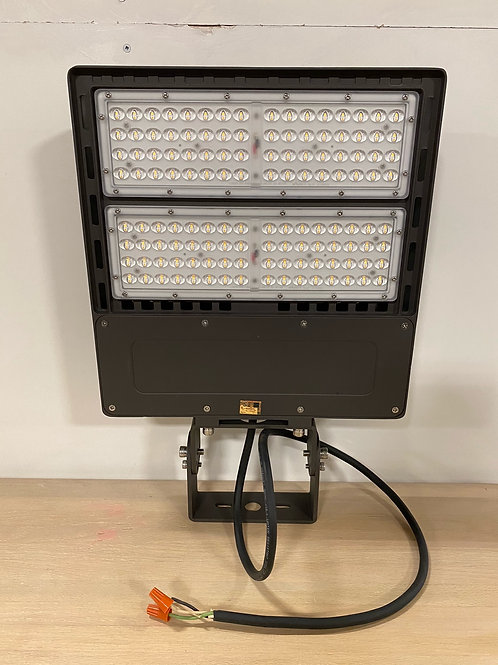 Daymaker Commercial LED Floodlight