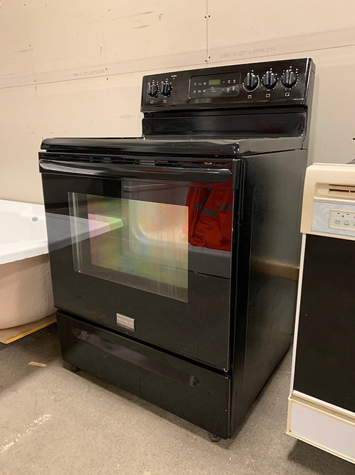 Frigidaire Convection Oven