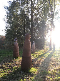 KD_sculpture_012_small.jpeg