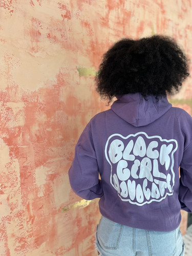 新品　タグ付き　Bibiy ANGELICA SWEATSHIRT 黒 2025年最新】Angelica sweatshirtの人気アイテム - メルカリ