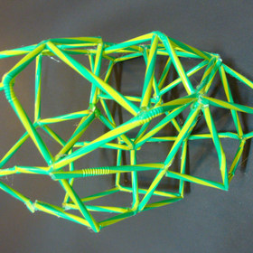32b0d2_035eef4a3dea4a62bf91b195a31617a8~mv2_d_3648_2432_s_4_2.jpg