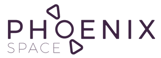 phoenix_logo_8_PURPLE.png