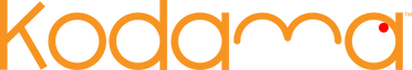 KODAMA_LOGO_2017 (1).png