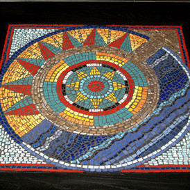 panel uranus maly.jpg