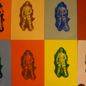 32b0d2_ac9bb8e6103e4b4f9f28c7ffeb625f63~mv2_d_3648_2432_s_4_2.jpg