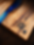 ChatGPT Image Oct 12, 2026, 12_05_31 PM-4