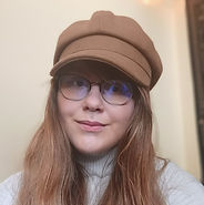 Stephanie Thomson image_edited.jpg