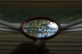 Beyond the Window.JPG