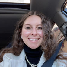 Morgan Belden_edited.jpg