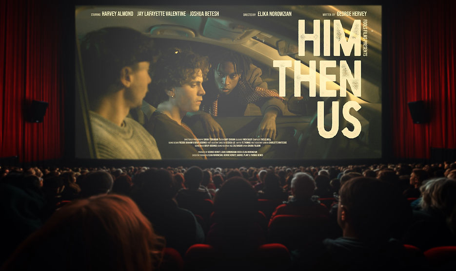 HIM-THEN-US-Cinema.jpg