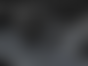 Les Accoudoirs Multifonctions