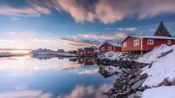 norway_svolvar_winter_