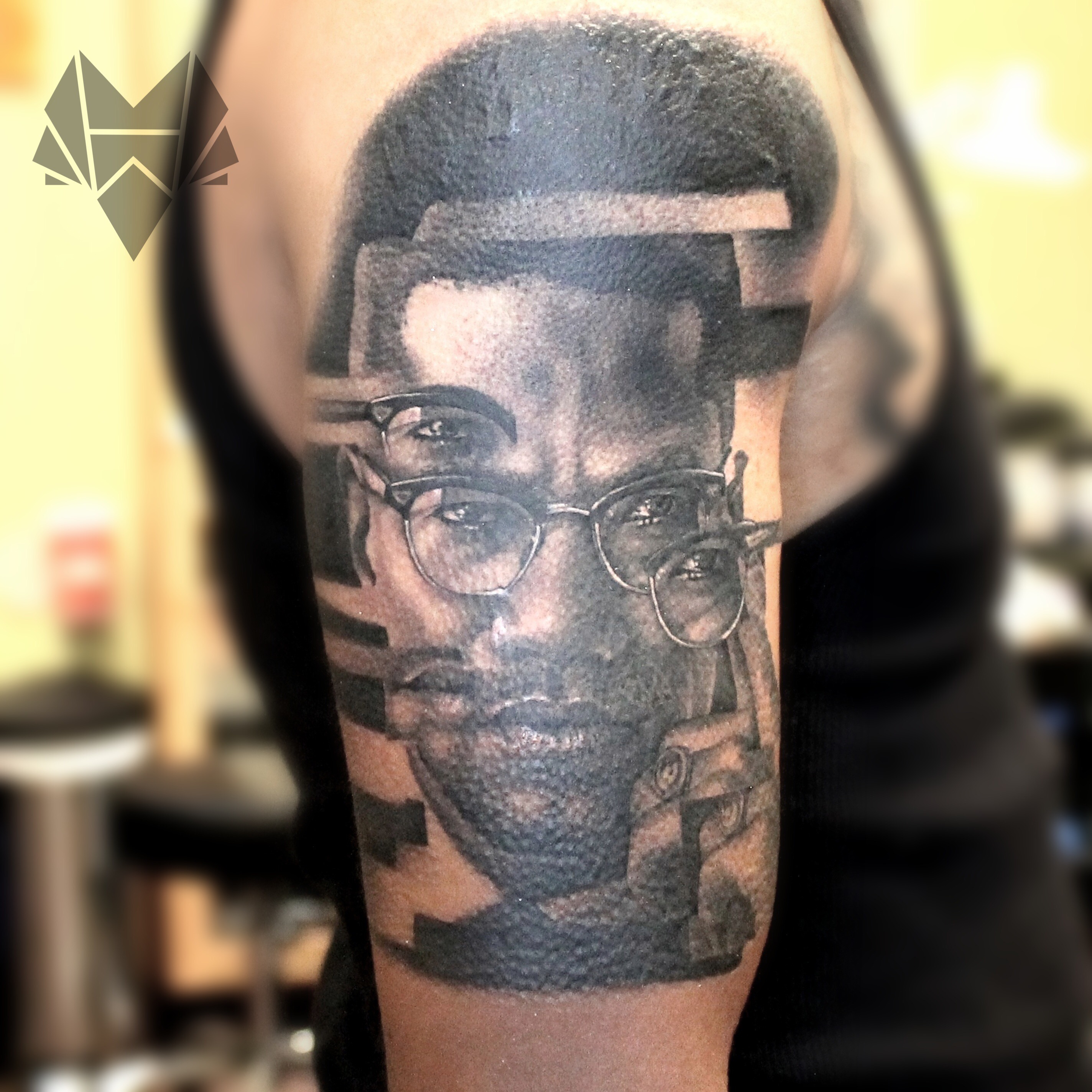 malcolmxtattoo