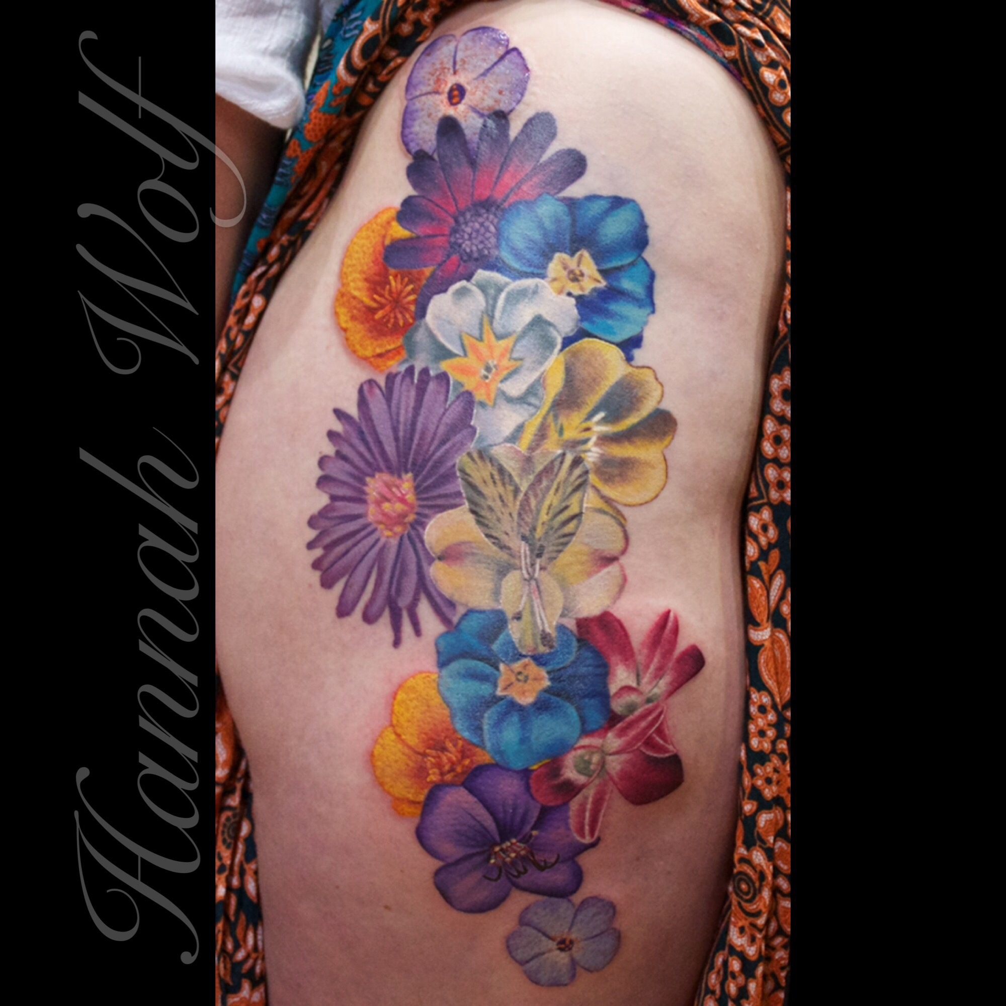bouquettetattoo