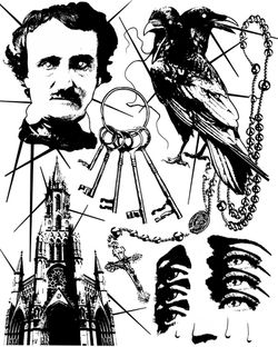 Untitled_Artwork 4