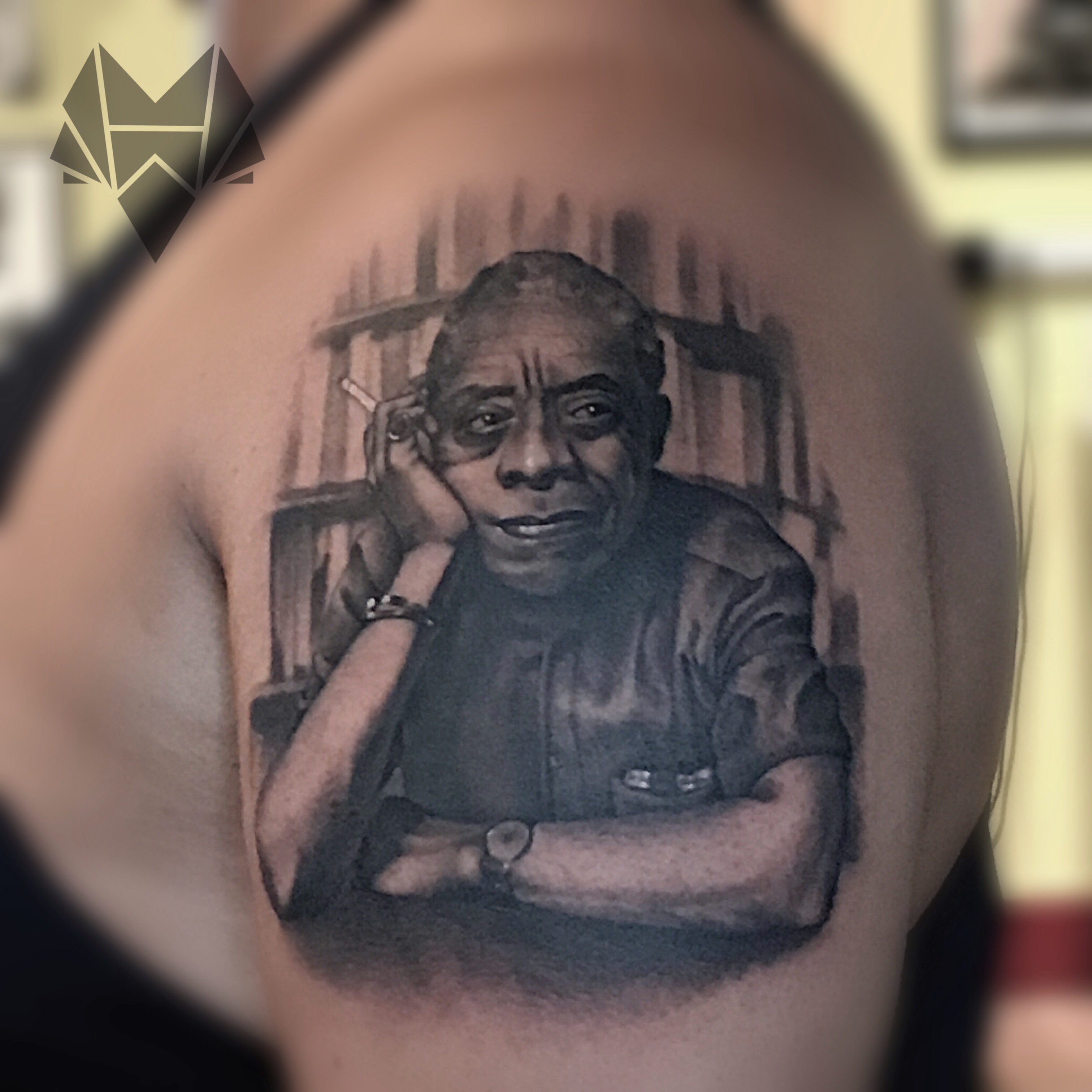 jamesbaldwin